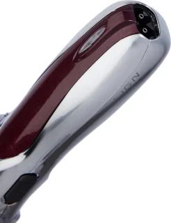 Wahl A-Lign Draadloze Trimmer Zilver