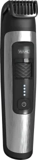 Wahl Aqua Trim Trimmer