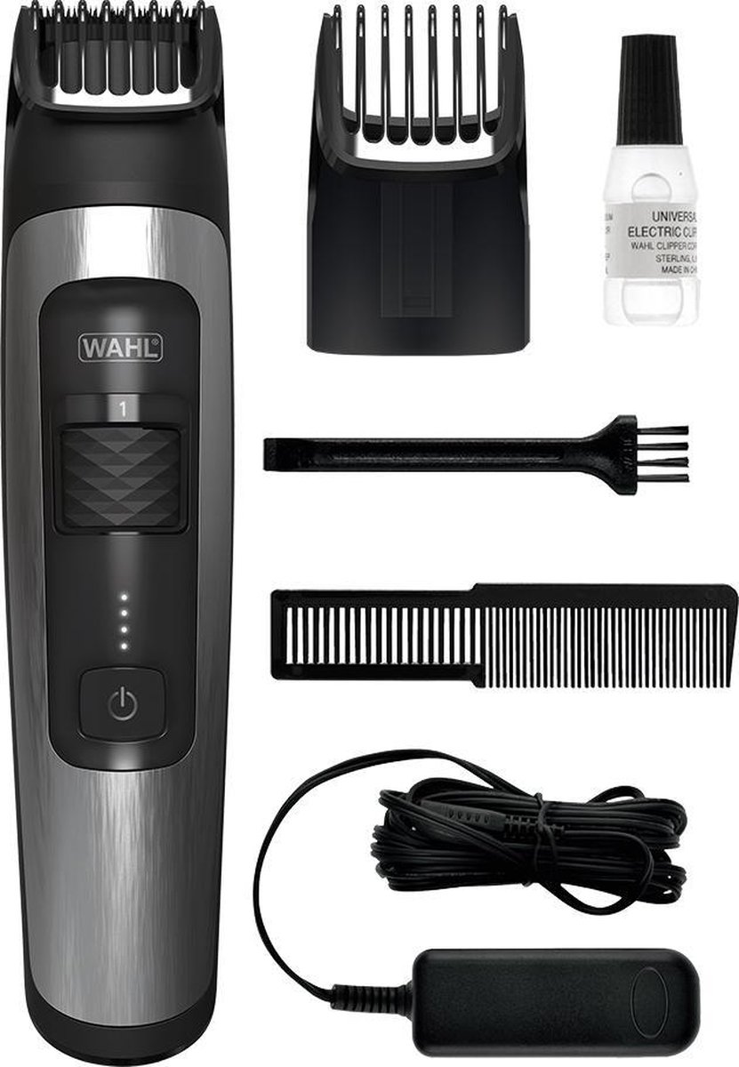 Wat vinden we minder goed