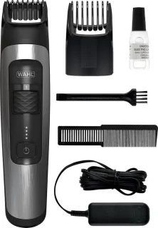 Wahl Aqua Trim Trimmer