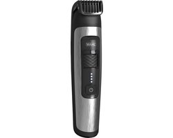 Wahl Aqua Trim Trimmer review