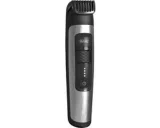 Wahl Aqua Trim Trimmer