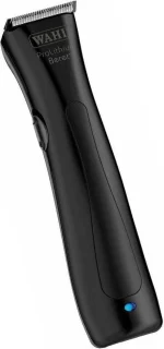 Wahl Beret Black Stealth Baardtrimmer