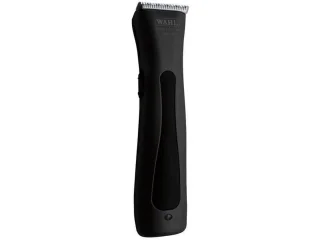 Wahl Beret Black Stealth Baardtrimmer