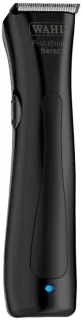 Wahl Beret Pro Lithium Trimmer Chrome