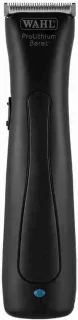 Wahl Beret Pro Lithium Trimmer Chrome
