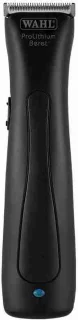 Wahl Beret Pro Lithium Trimmer Chrome