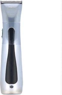 Wahl Beret ProLithium Baardtrimmer