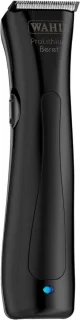 Wahl Beret ProLithium Baardtrimmer