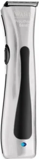 Wahl Beret ProLithium Baardtrimmer