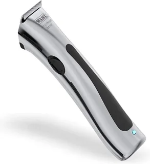 Wahl Beret ProLithium Baardtrimmer