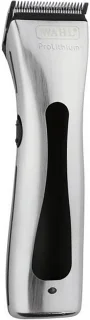 Wahl Beret ProLithium Baardtrimmer