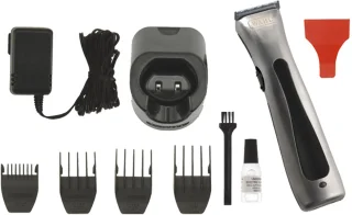 Wahl Beret ProLithium Baardtrimmer