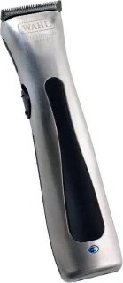 Wahl Beret ProLithium Baardtrimmer