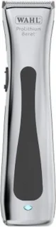Wahl Beret ProLithium Baardtrimmer