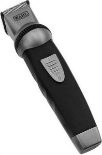 Wat vinden we goed aan de Wahl Body Trim WA9953-016 Trimmerset