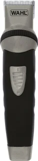 Wahl Body Trim WA9953-016 Trimmerset