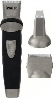 Wahl Body Trim WA9953-016 Trimmerset