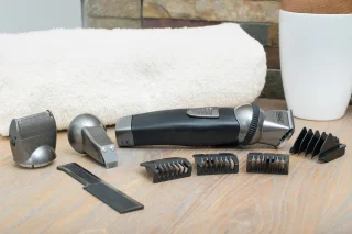 Wahl Body Trim WA9953-016 Trimmerset