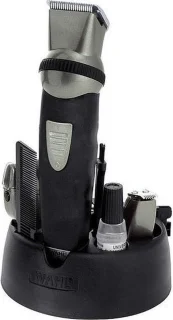 Wahl Body Trim WA9953-016 Trimmerset