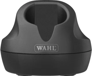 Wahl Chromini Draadloze Trimmer Zwart