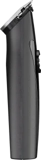 Wahl Chromini Draadloze Trimmer Zwart