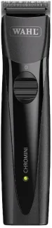 Wahl Chromini Draadloze Trimmer Zwart
