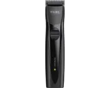 Wahl Chromini Draadloze Trimmer Zwart