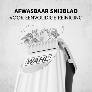 WAHL Color Trim opzetkammen