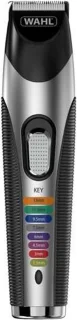 WAHL Color Trim opzetkammen