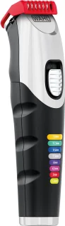 WAHL Color Trim opzetkammen