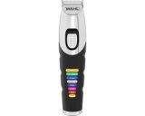 WAHL Color Trim opzetkammen review