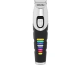 WAHL Color Trim opzetkammen
