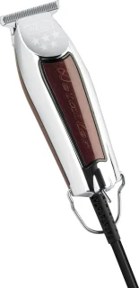 Wahl Detailer 5 Star T-Wide Baardtrimmer
