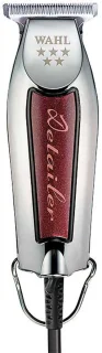 Wahl Detailer 5 Star T-Wide Baardtrimmer