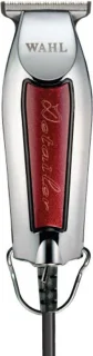 Wahl Detailer 5 Star T-Wide Baardtrimmer