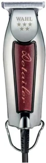 Wahl Detailer 5 Star T-Wide Baardtrimmer