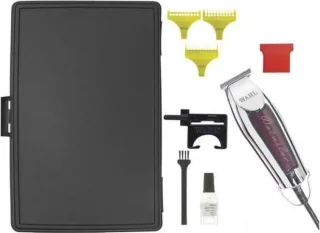 Wahl Detailer 5 Star T-Wide Baardtrimmer