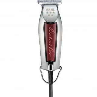 Wahl Detailer 5 Star T-Wide Baardtrimmer