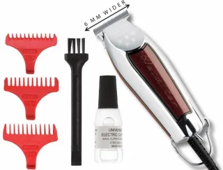 Wahl Detailer 5 Star T-Wide Baardtrimmer