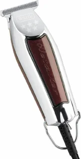 Wahl Detailer 5 Star T-Wide Baardtrimmer