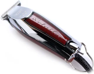 Wahl Detailer 5 Star T-Wide Baardtrimmer