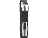 Wahl GroomsMan Pro Baardtrimmer Zwart