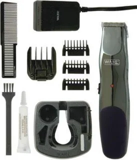 Wahl Groomsman WA9918-1016 Baardtrimmer
