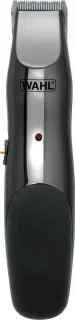 Wahl Groomsman WA9918-1016 Baardtrimmer