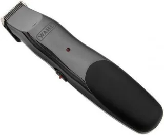 Wahl Groomsman WA9918-1016 Baardtrimmer