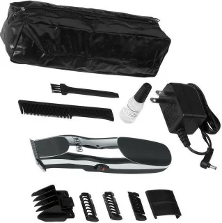Wahl Groomsman WA9918-1016 Baardtrimmer