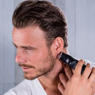 Wahl Groomsman WA9918-1016 Baardtrimmer