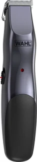 Wahl Groomsman WA9918-1016 Baardtrimmer
