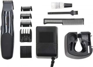 Wahl Groomsman WA9918-1016 Baardtrimmer